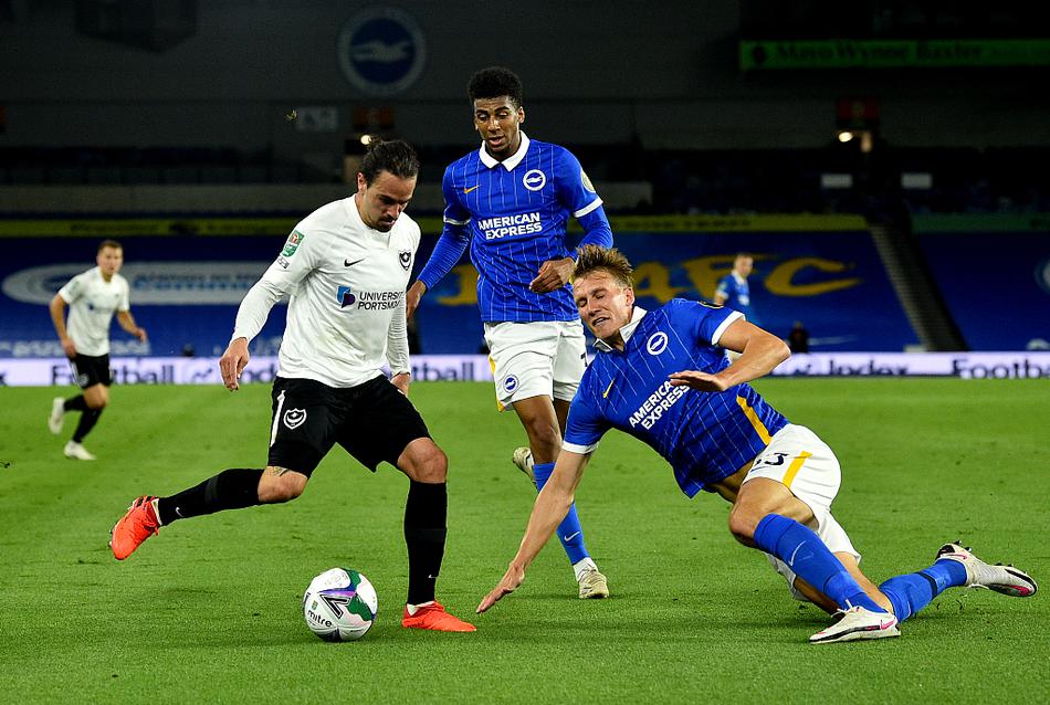 樂天錦標(biāo)賽巖井明愛64桿領(lǐng)先 錢佩蕓T2劉瑞欣T81