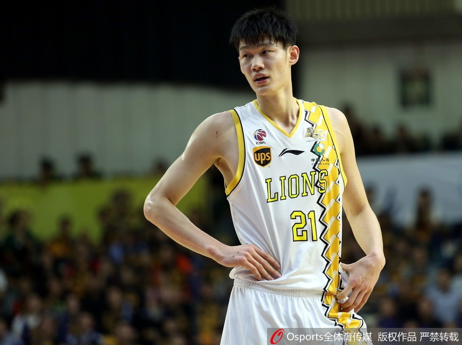 陰陽師壓級技巧有什么