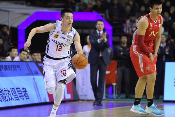 京媒：曾凡博兩場比賽未能得分 以雙向合同留在NBA的前景并不樂觀