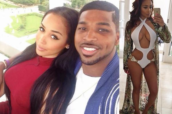 廖承堅、汪晉賢、鄭凱木、邵鏷亮自由轉(zhuǎn)會武漢三鎮(zhèn)