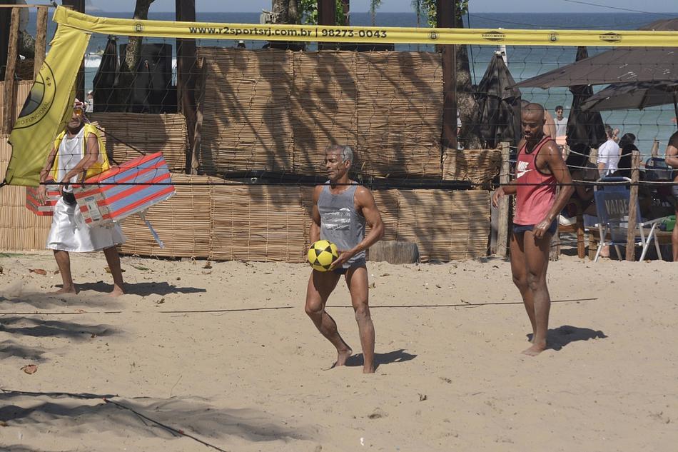 兩連客！邁阿密下場比賽間隔不足67小時，還需奔赴加拿大