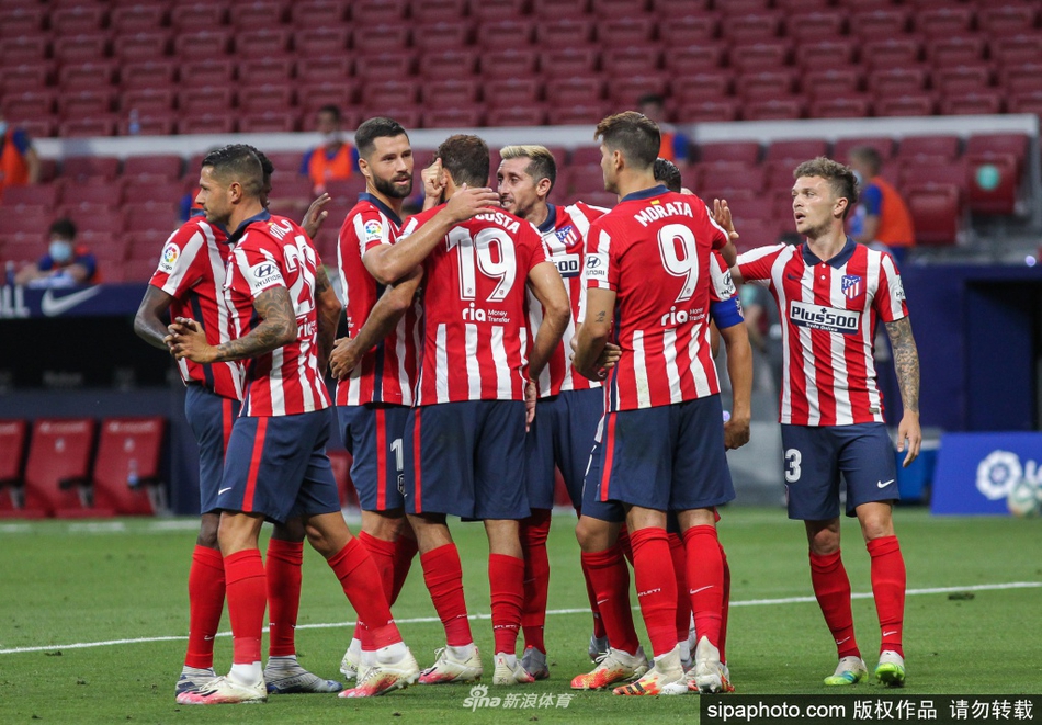 96公牛vs16勇士？皮蓬：若按照90年代規(guī)則 庫里不會是現(xiàn)在這樣