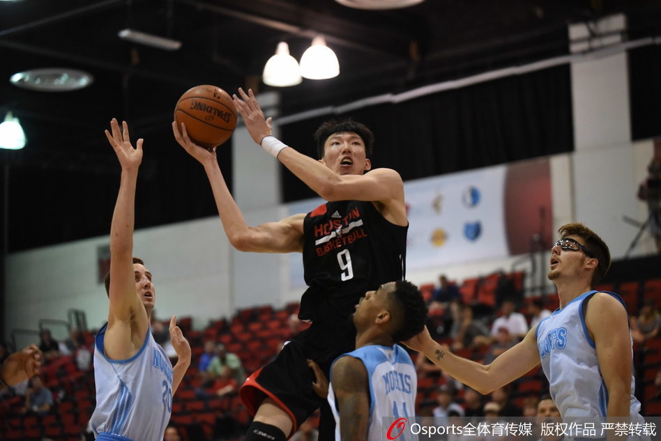 經(jīng)典歸來 《城市獵人》重制2026年2月登陸多平臺