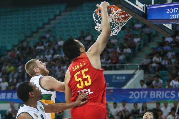 2025年10月18日中甲第27輪延邊龍鼎vs佛山南獅直播【24直播網(wǎng)】