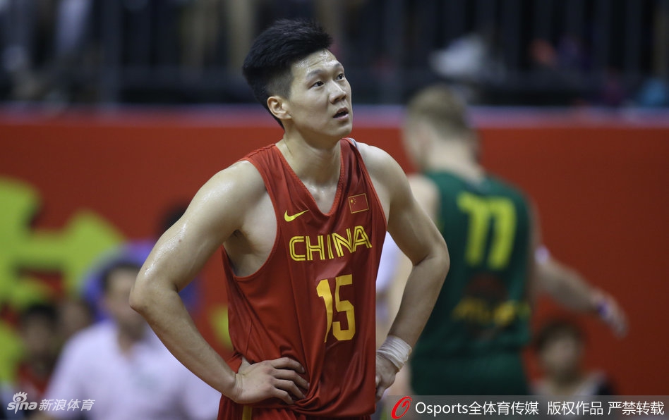 背包亂斗福西法的寶藏怎么獲取