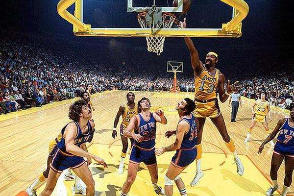 皮爾斯：雖有庫里&莫蘭特&歐文 但穆雷才是當(dāng)今聯(lián)盟最佳控衛(wèi)