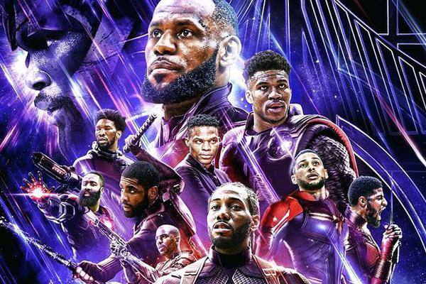 5屆全明星+1次總冠軍+1次奧運會金牌！美媒：樂福能進名人堂嗎？