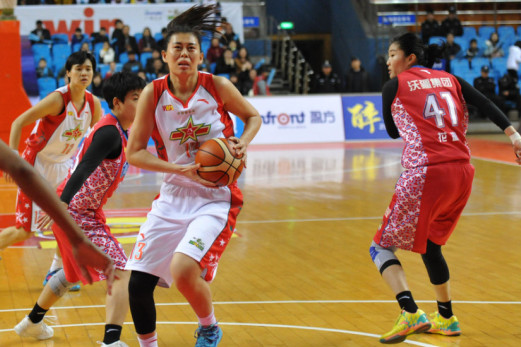 學科爭奪戰(zhàn)好玩嗎 學科爭奪戰(zhàn)玩法簡介