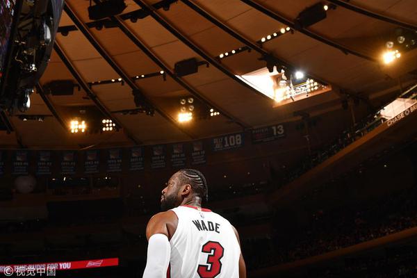 ayx游戏app官方版正式版