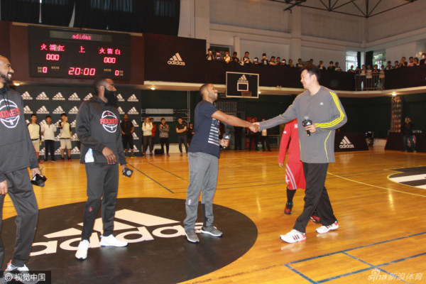 記者：蒙鐵爾將重返河床隊，與塞維利亞的最終協(xié)議剛剛敲定