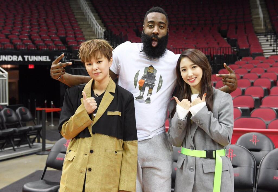 直播吧：武磊已經(jīng)確定接受手術治療，預計恢復期至少兩個月