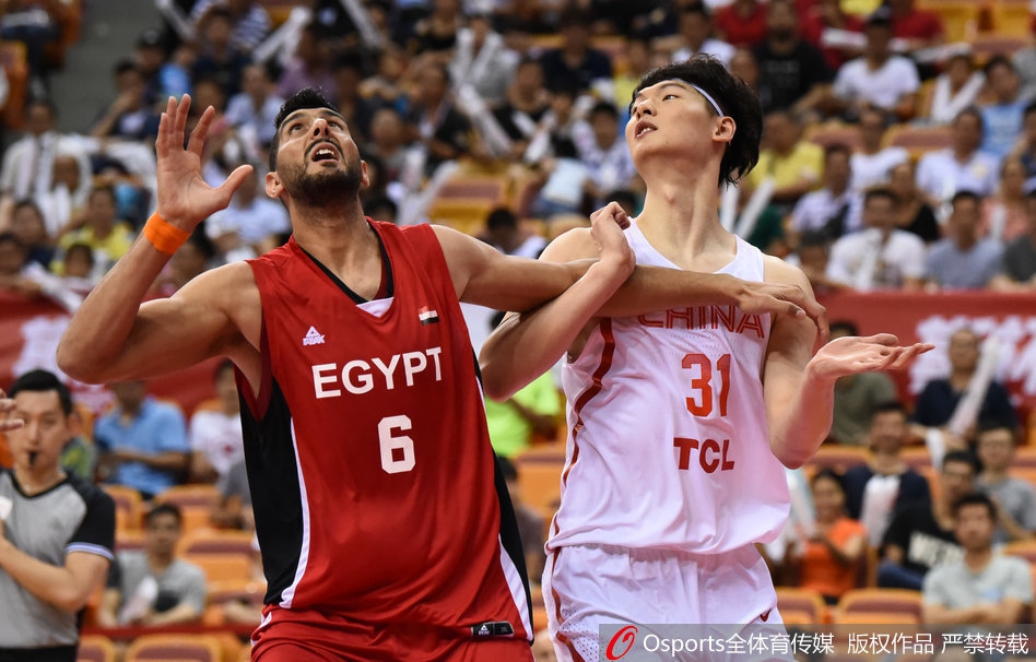 ??廣西平果外援阿薩莫阿報平安：現(xiàn)在感覺好多了，我會盡快恢復(fù)