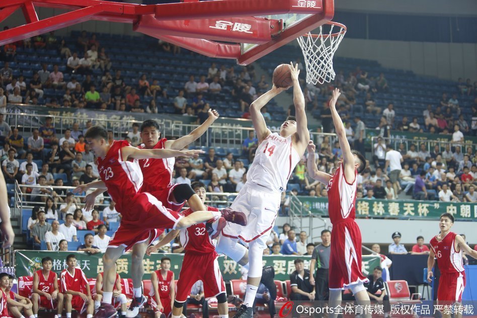 下一站江湖2絕劍門玩法攻略