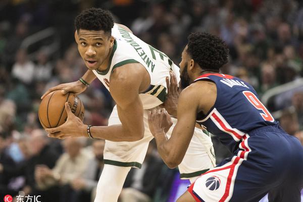 神力相助！貝蒂斯開季4場僅獲1勝，安東尼回歸后各賽事4勝2平不敗