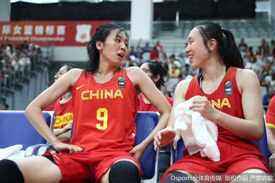 2025年1月9日蘇超基馬諾克vs馬瑟韋爾直播【24直播網(wǎng)】