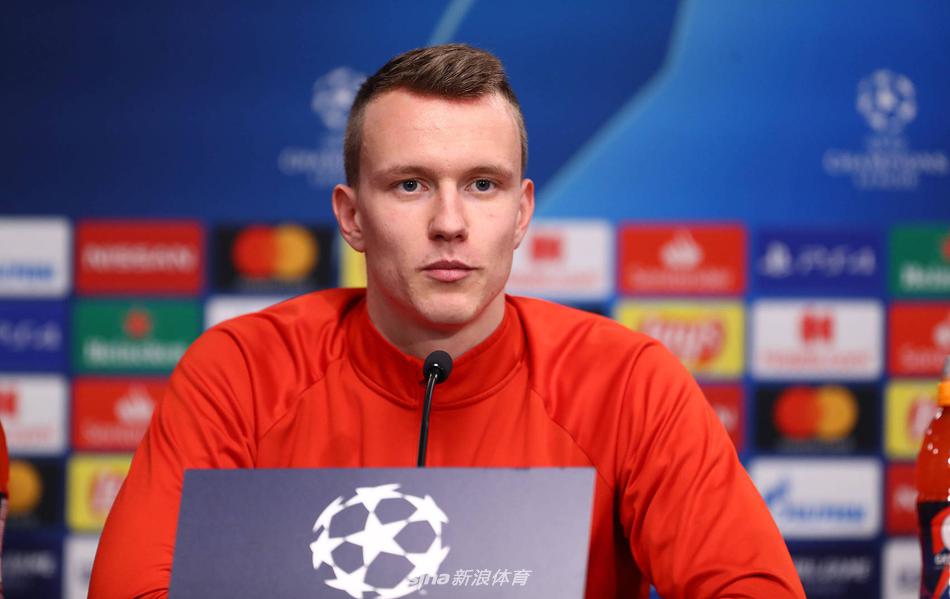 以防你不知道  《絲之歌》最難挑戰(zhàn)跳蚤溜溜難度降低