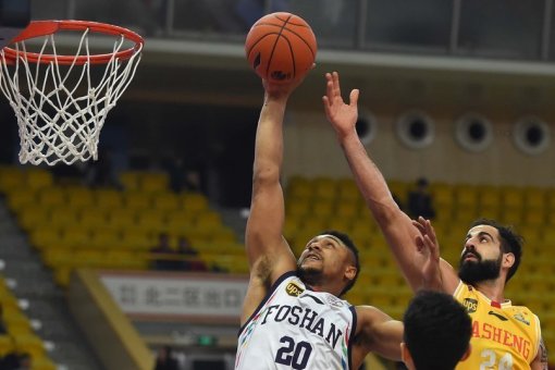 賴因德斯：加盟曼城？有些機(jī)會一生就一次 希望米蘭奪得意甲冠軍