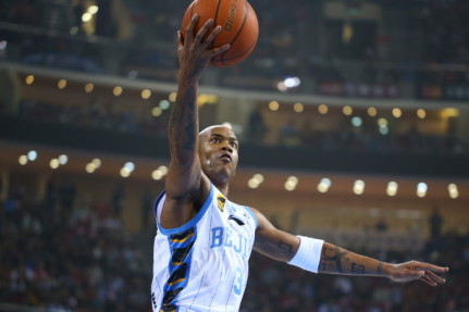 錯失三冠王絕佳機會！魯尼：足總杯輸球弗格森兩周沒搭理我們