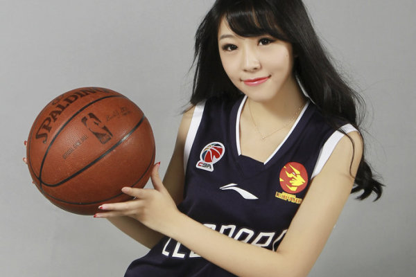 莫雷托：富勒姆仍追求丘庫埃澤，如果他離隊米蘭會簽一名年輕球員