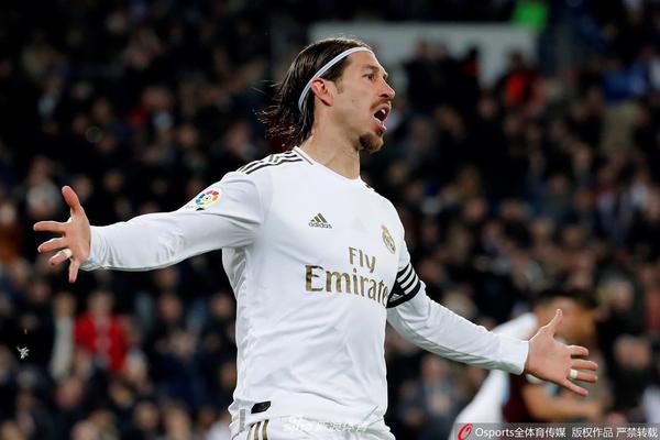 莫雷托：托納利冬窗不可能離隊，尤文一直是其主要追求者