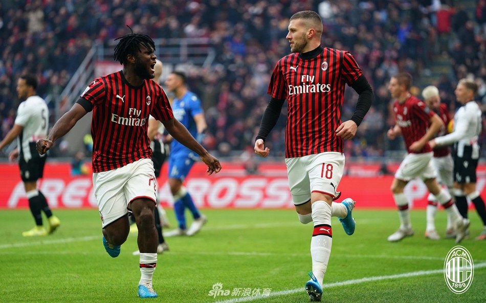 羅馬諾：恩西索完成體檢，本賽季為斯特拉斯堡效力&之后去切爾西