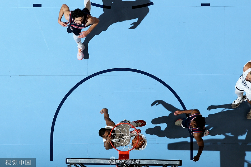 目前冬窗各聯(lián)賽轉(zhuǎn)會收入排名：法甲居首，巴甲、意甲二三位