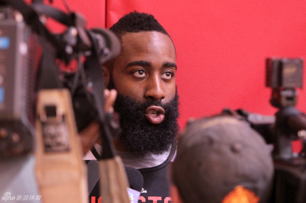 曼聯(lián)客場2