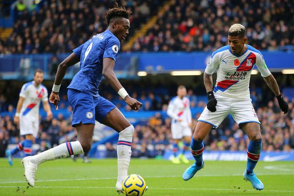 11中4！媒體人：外線干拔跳投快速出手是林葳的一貫打法 只是沒進