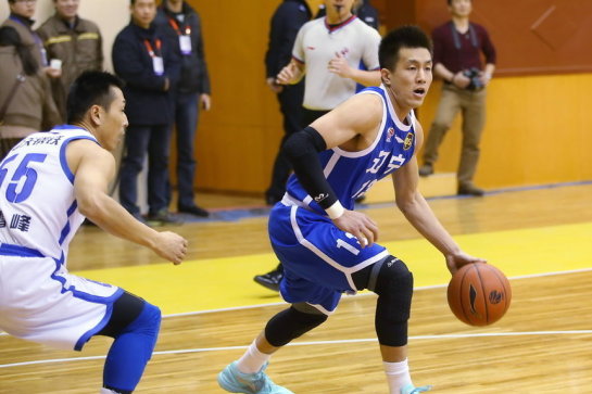 時隔近一年！利物浦自去年12月以來首次連續(xù)兩場英超半場落后