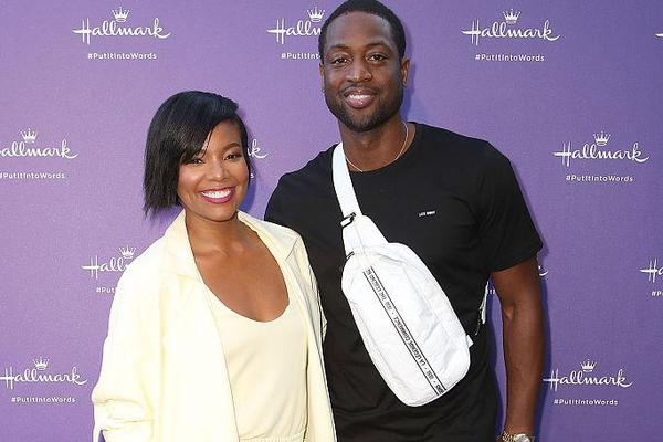 擋不??！哈蘭德新賽季國家隊和俱樂部12場21球3助，連續(xù)10場進球