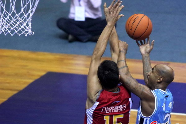 絕殺！阿勞霍：弗里克問我能否踢前鋒，我說我上場就能進球