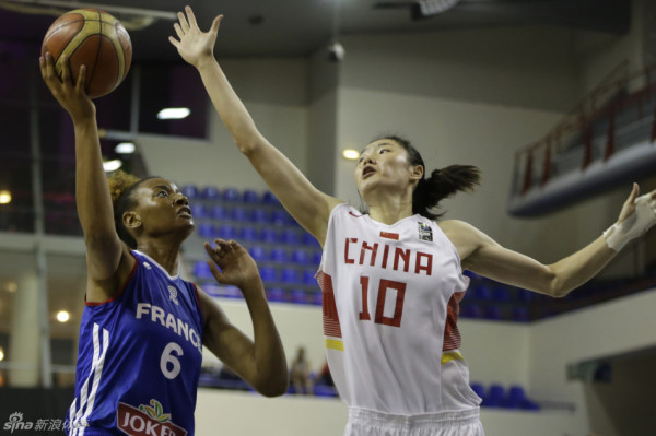 小橋談背靠背：必須放下今天的結(jié)果為拿下明天的比賽做好準備