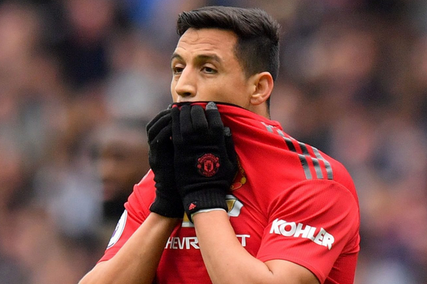 超值??2000萬的普利西奇對國米2場2球，戰(zhàn)尤文紅軍皇馬均有貢獻