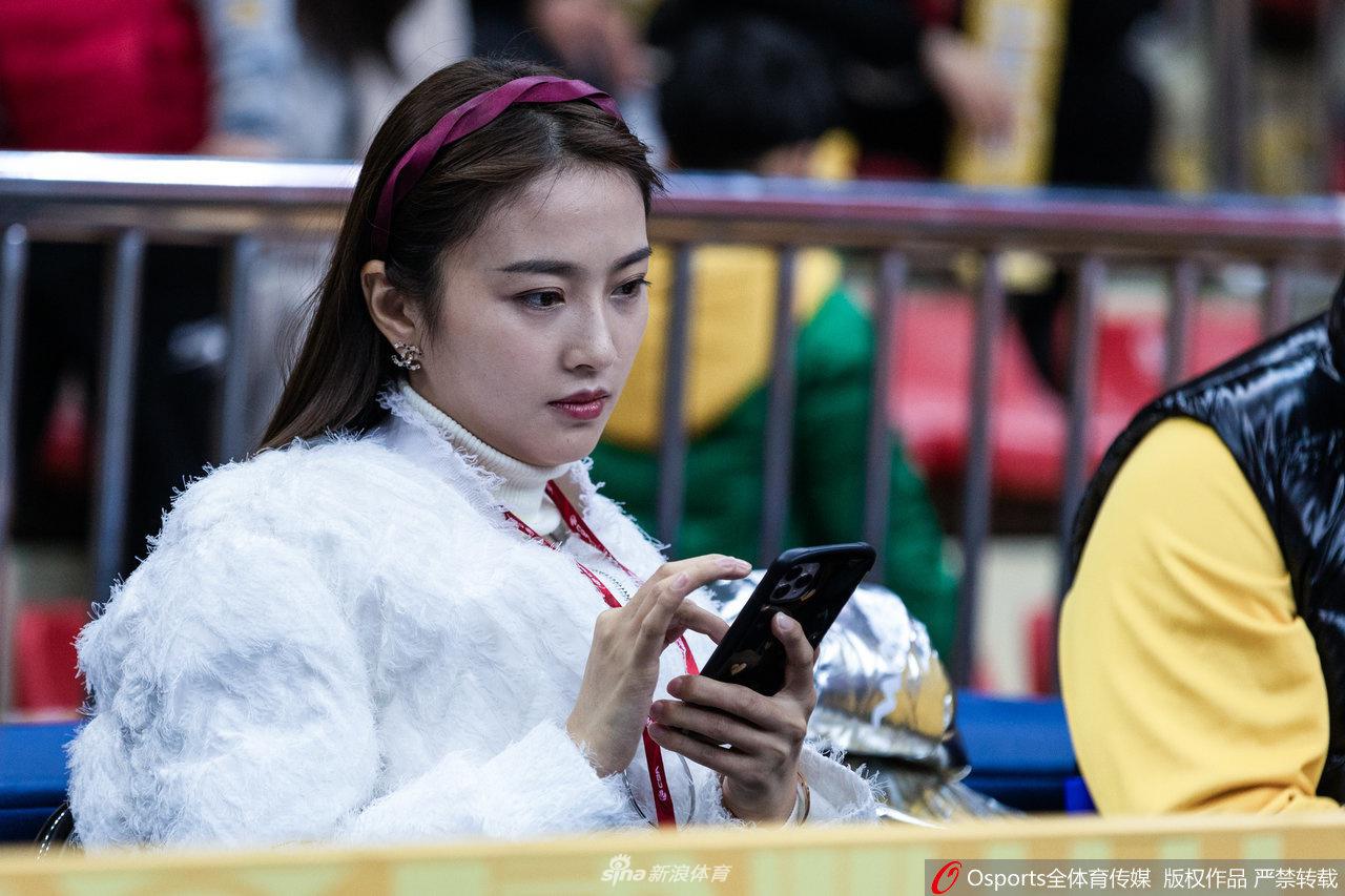 鵜鶘隊啟程飛往澳大利亞！季前賽對陣兩支NBL球隊