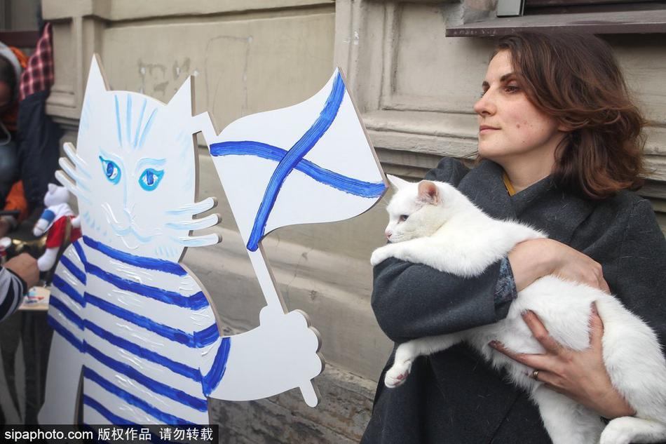 《陰陽師》匣中少女技能及御魂陣容搭配詳解