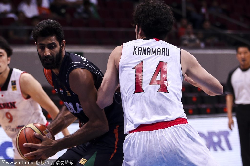 揚帆起航！安踏歐文2代出了一個“克萊”配色 9月26日發(fā)售