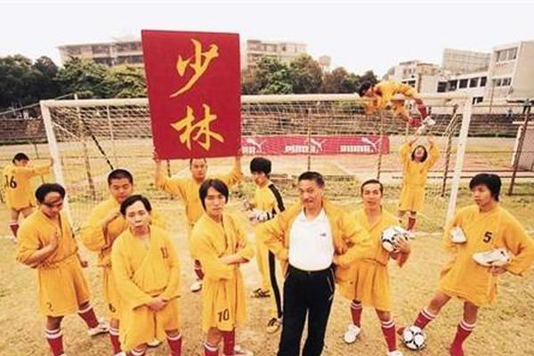 Satisfying Stress Relief Games什么時候出 公測上線時間預告