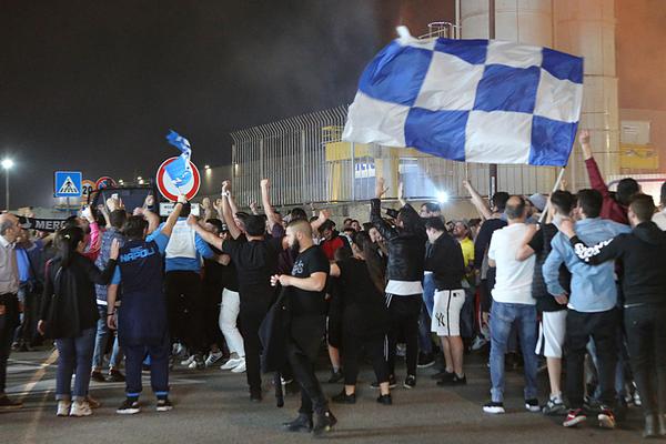 陰陽師頁面出現(xiàn)藍色是為什么 怎么解決頁面顏色異常問題