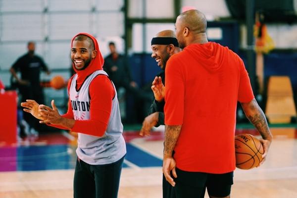 郵報：拉門斯已給曼聯(lián)隊友留下深刻印象，獲老門將希頓高度評價