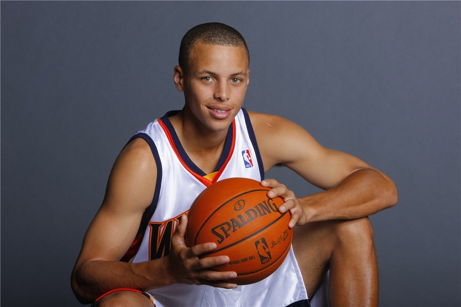 孔德連續(xù)為巴薩出場了68場比賽，其中本賽季上賽季各34場