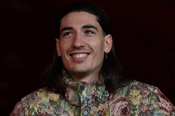 加圖索上任煥然一新??意大利對愛沙尼亞狂射40腳 13次射正進5球