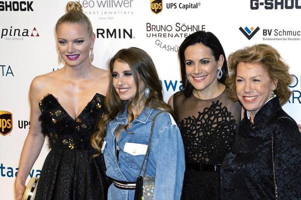 鵜鶘隊啟程飛往澳大利亞！季前賽對陣兩支NBL球隊