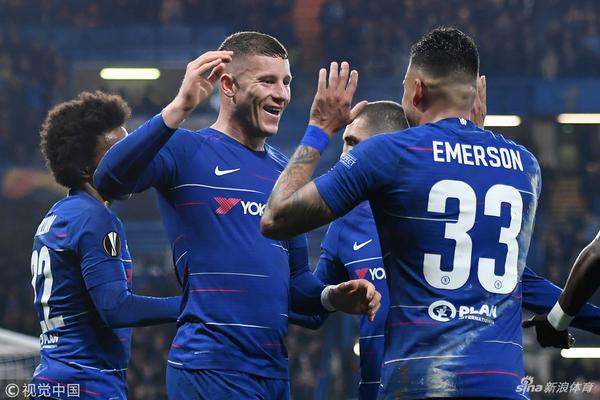 星際戰(zhàn)甲大嘴替換技能表是什么