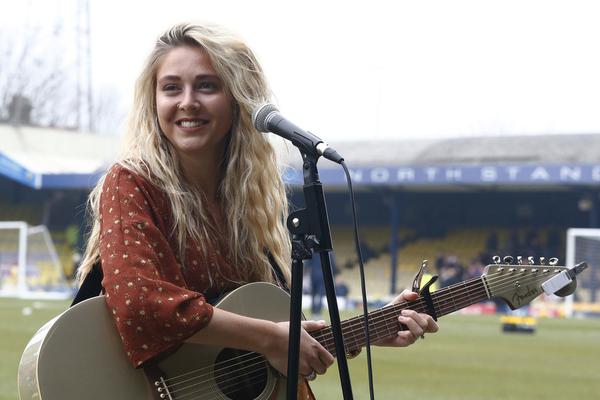 云开彩票官网入口注册免費版