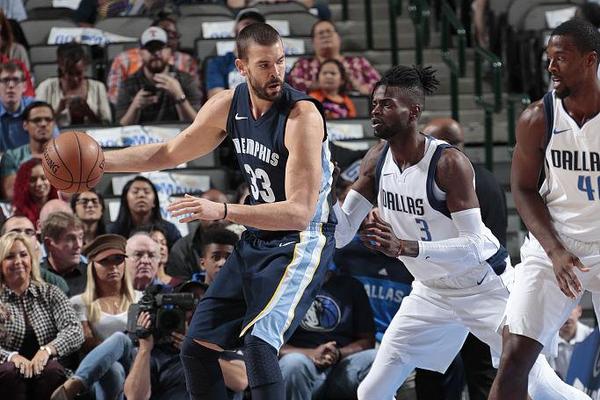 [流言板]NBA更新新秀榜：卡斯?fàn)柧邮?，米西、韋爾斯上升至二、三