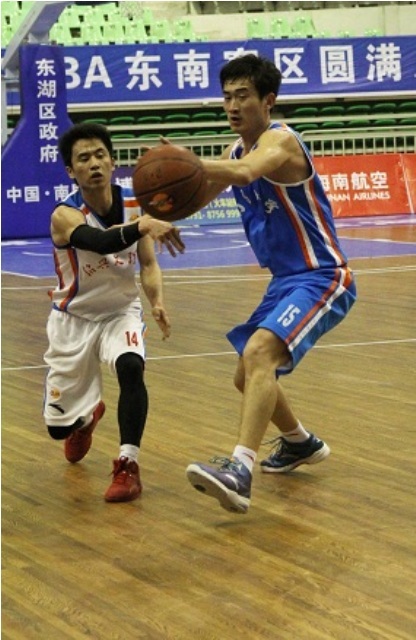 Here We Go！羅馬諾：埃爾馬斯租借加盟那不勒斯，后者可選擇買斷