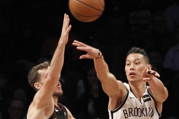 NBA篮球赌注app2025最新版