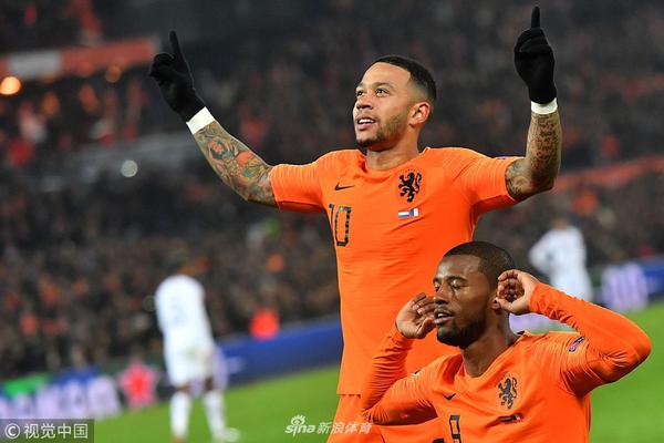 打臉其他開發(fā)者 《戰(zhàn)地6》開發(fā)者稱優(yōu)化Xbox Series S全平臺表現(xiàn)更佳