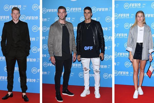 探尋原神芷巧的藏身之地