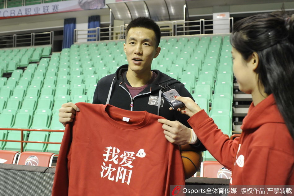 馬雷斯卡：拜仁是奪冠熱門之一 我和杰克遜沒有任何個人問題